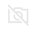 PAK-MAR / COSTA Hurtownia opakowań jednorazowych - zdjęcie